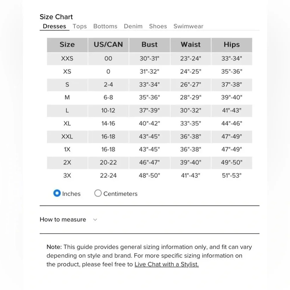 Charm Floral Tie Strap Maxi Dress Blush Blue - Picture 8 of 13